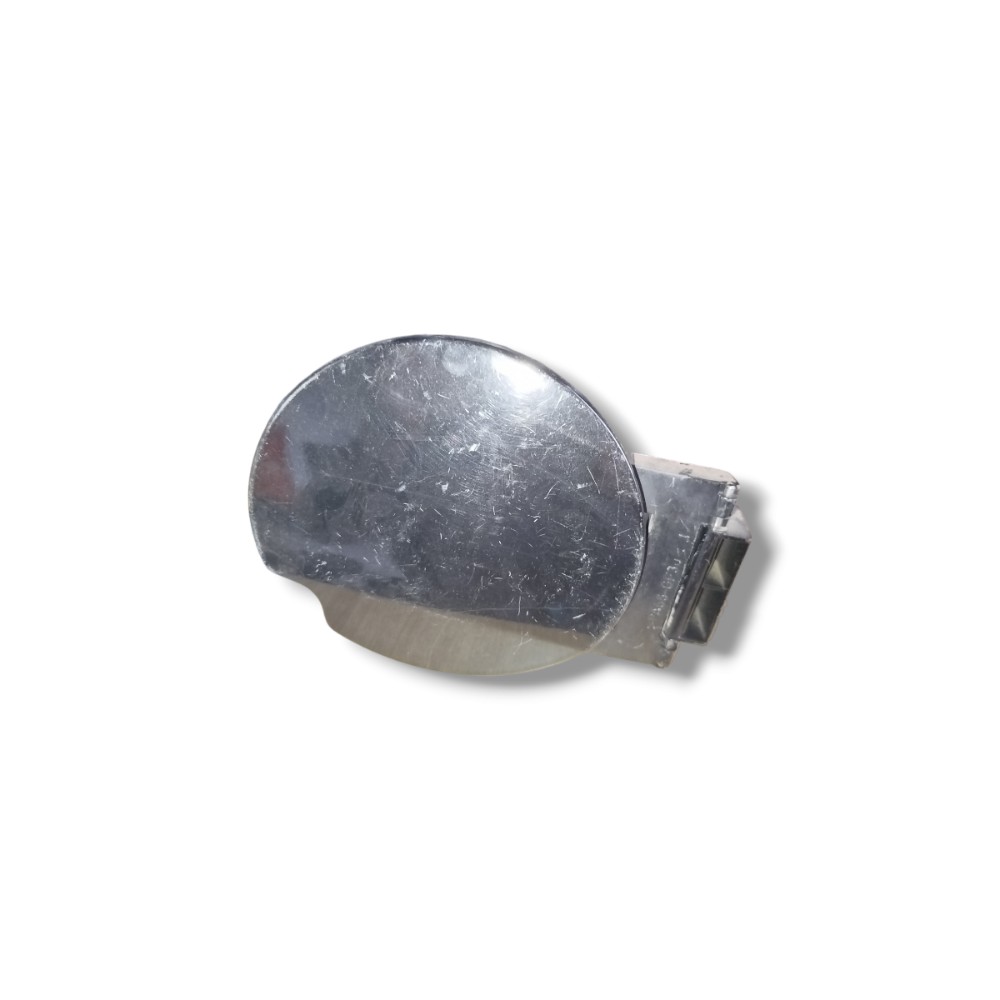 Portinhola Tampa Tanque Peugeot 307 Hatch 2007 2007 2012