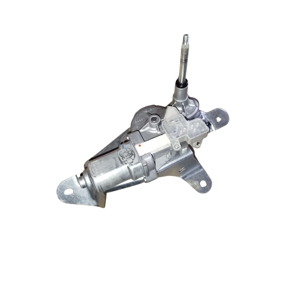 Motor Limpador Traseiro Nissan March 2011 2015 2018 2020