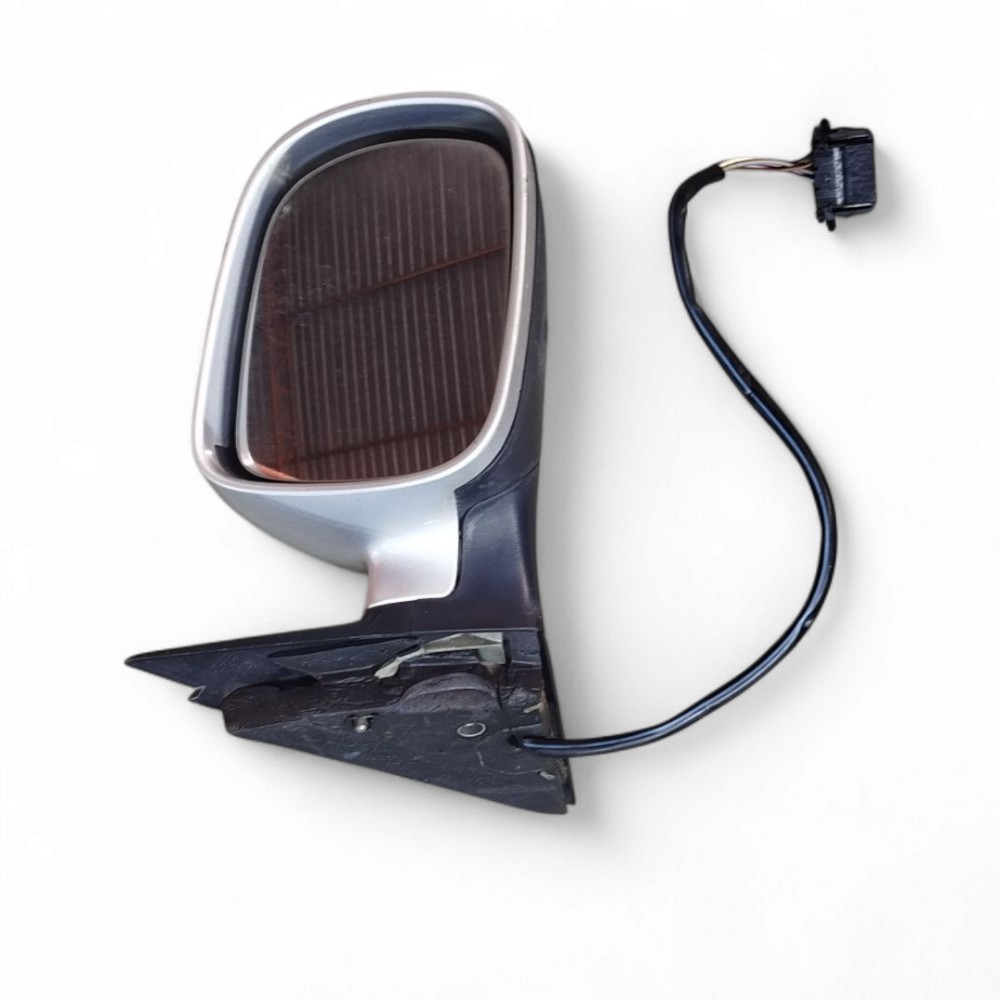 Retrovisor Elétrico Direito Vw Passat 1997 1998 2001 2002 3