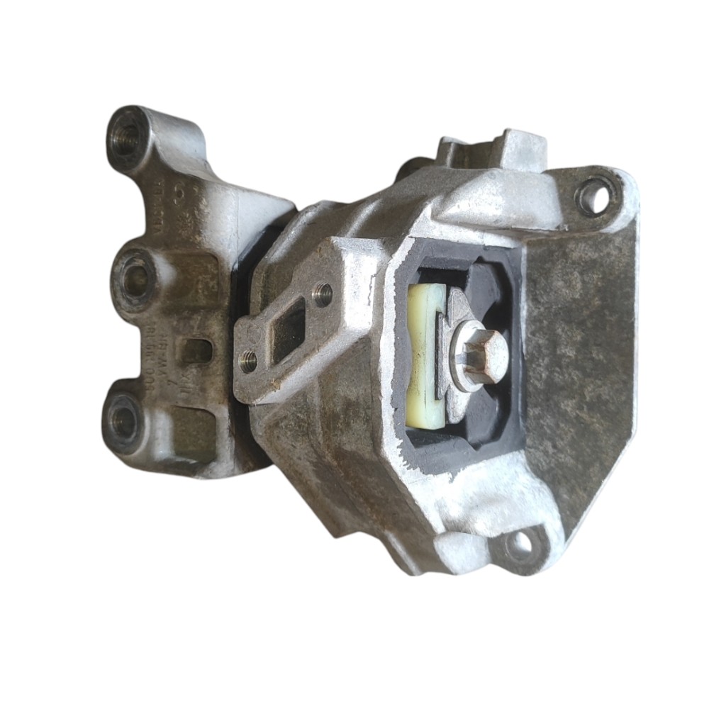 Coxim Suporte Motor Direito g5 Vw Voyage 2008 2009 2010 2016