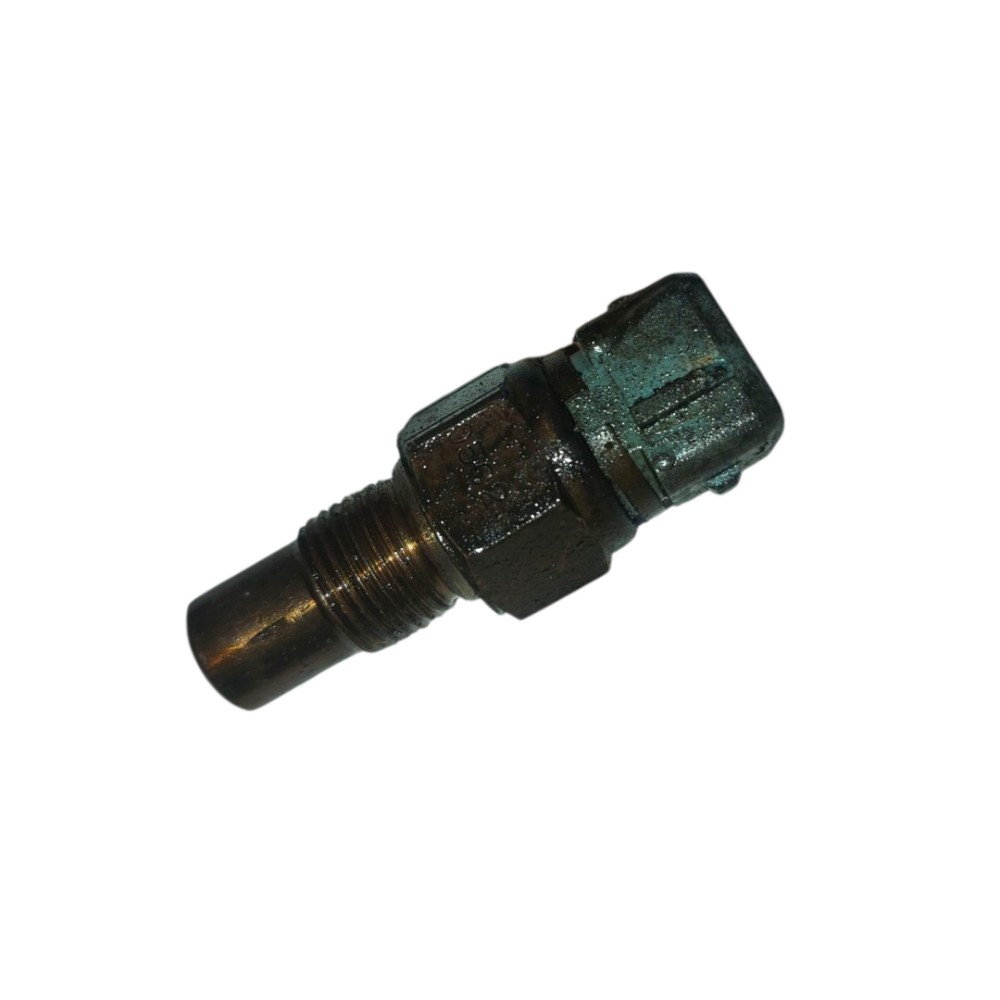 Sensor Temperatura Cabeçote Peugeot 307 2005 2012 1.6