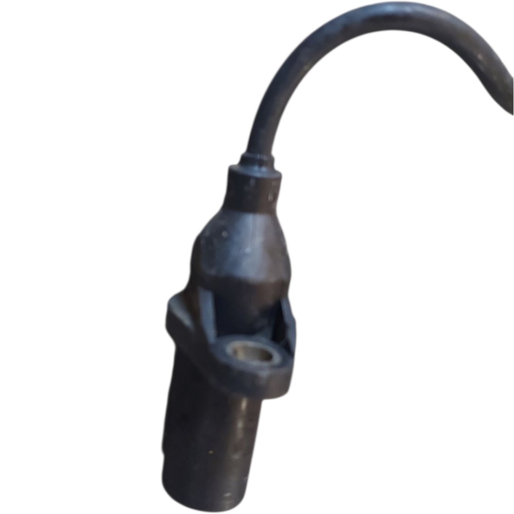 Sensor Rotação Velocidade Abs Fiat Palio Strada Siena Uno 3