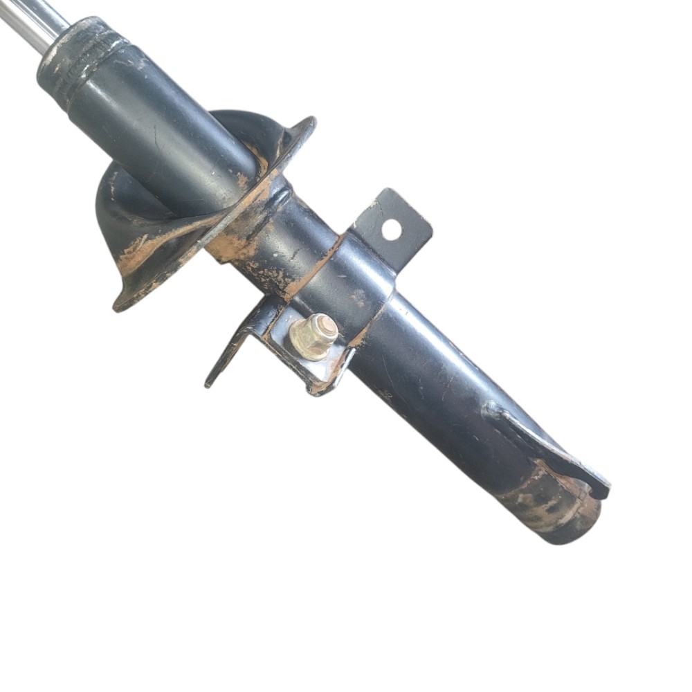 Amortecedor Dianteiro Ford Ka 1997 1998 1999 2000 2001 2007 5