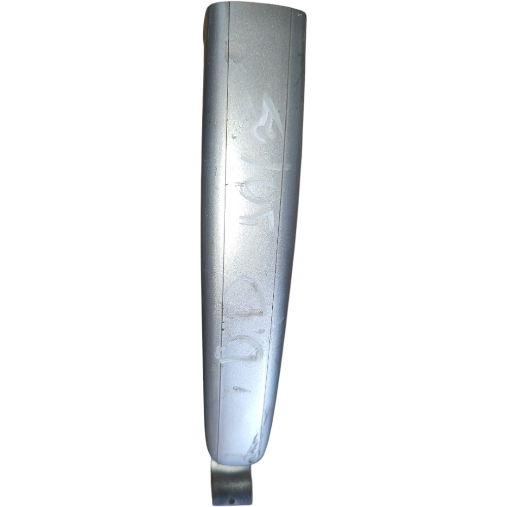 Maçaneta Externa Dianteira Direita Peugeot 307 2006 A 2012