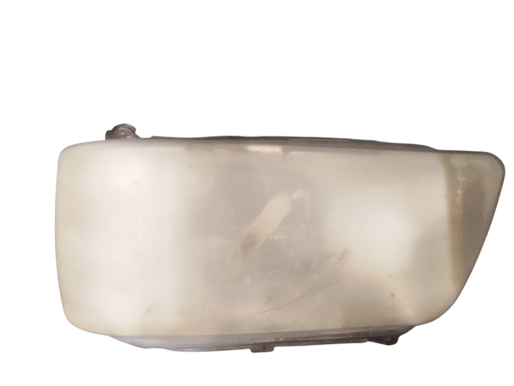 Farol Esquerdo Dianteiro Fiat Uno 1998 2001 2002 2003 2009