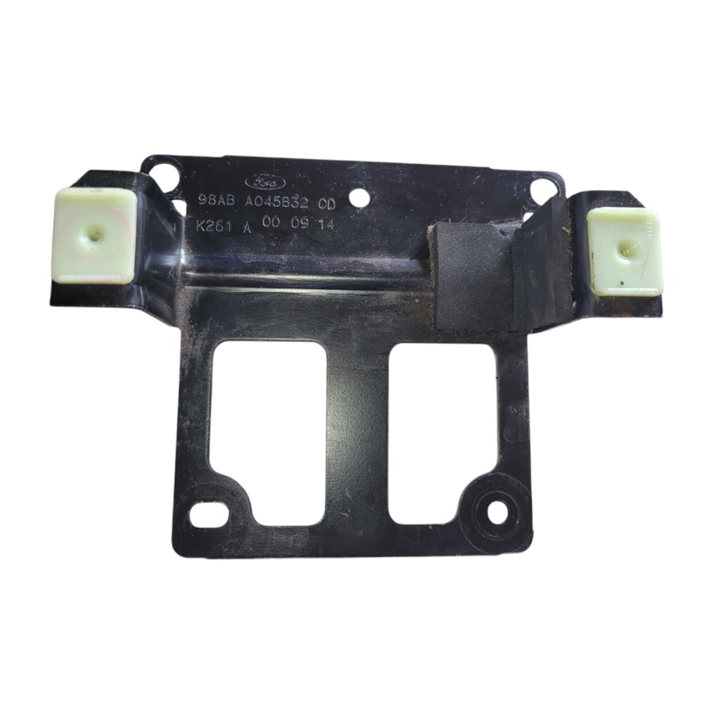 Suporte Console Central Ford Focus 2001 2002 2003 2004 2008