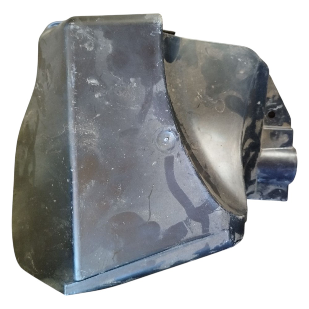 Tampa Caixa Fusíveis Citroen C3 2003 2004 2005 2013