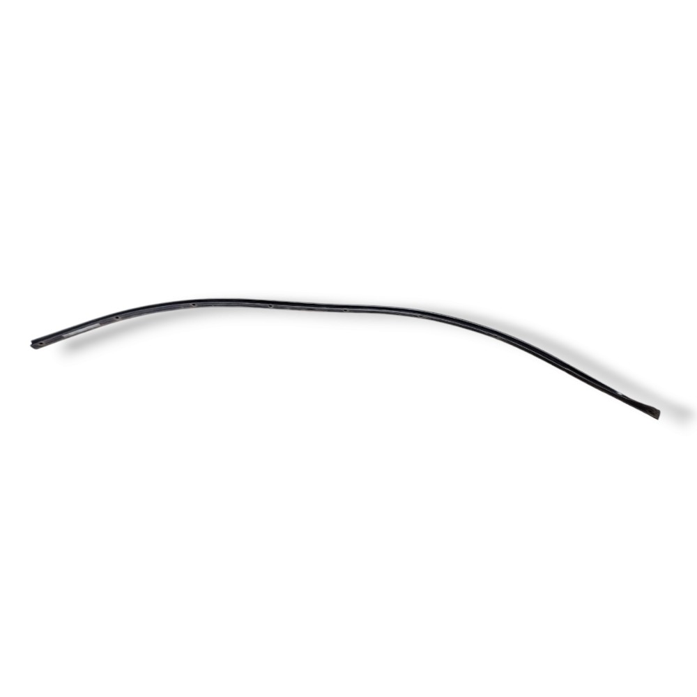 Borracha Pingadeira Direita Toyota Etios 2013 2014 2016 1