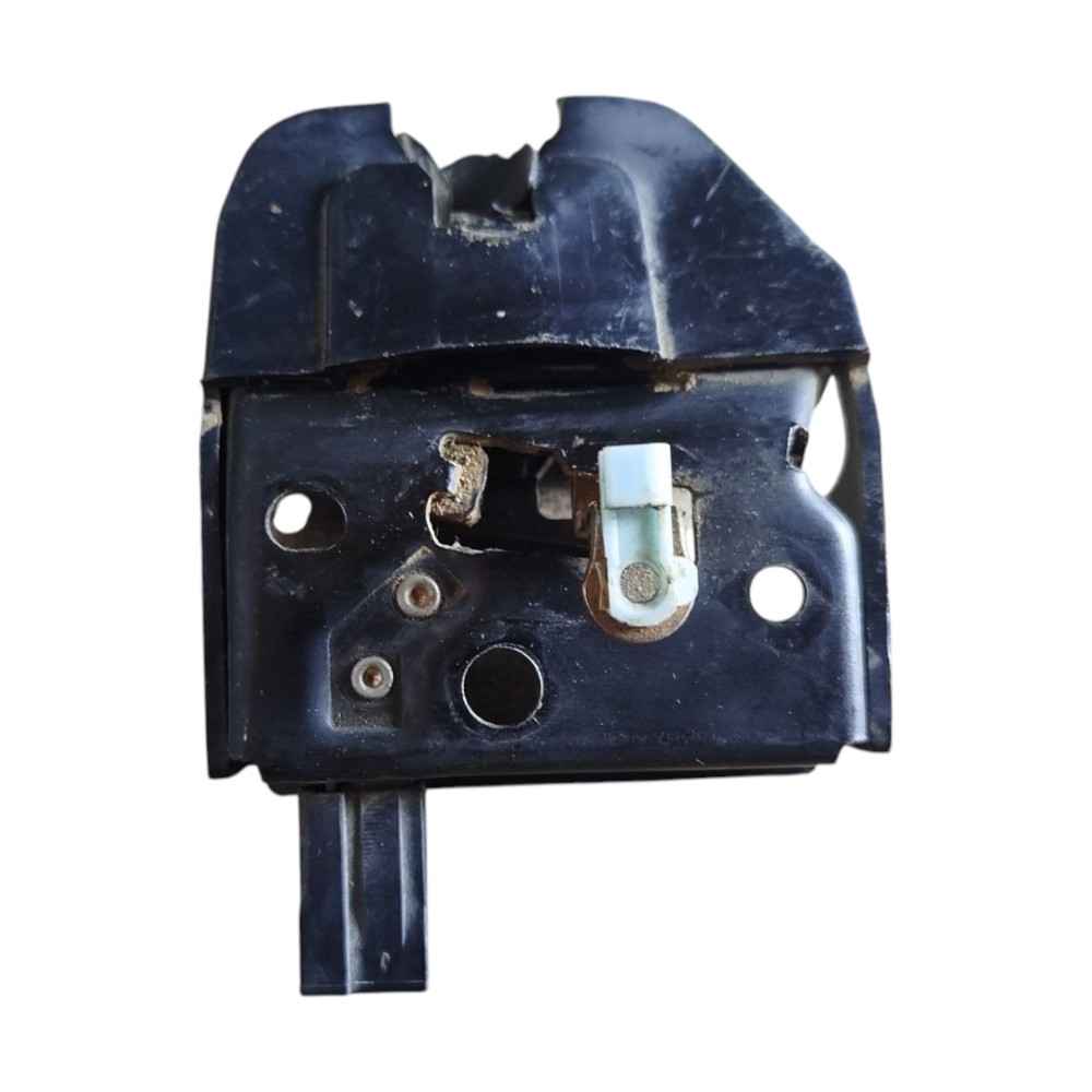 Fechadura Tampa Traseira Honda Civic 1996 1997 1998 2000