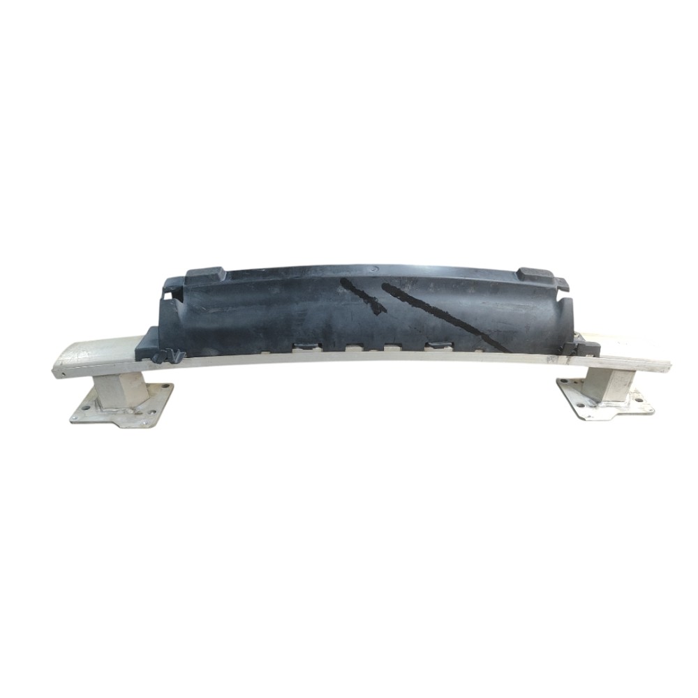Alma Parachoque Dianteiro Citroen C4 2008 2009 2010 2013