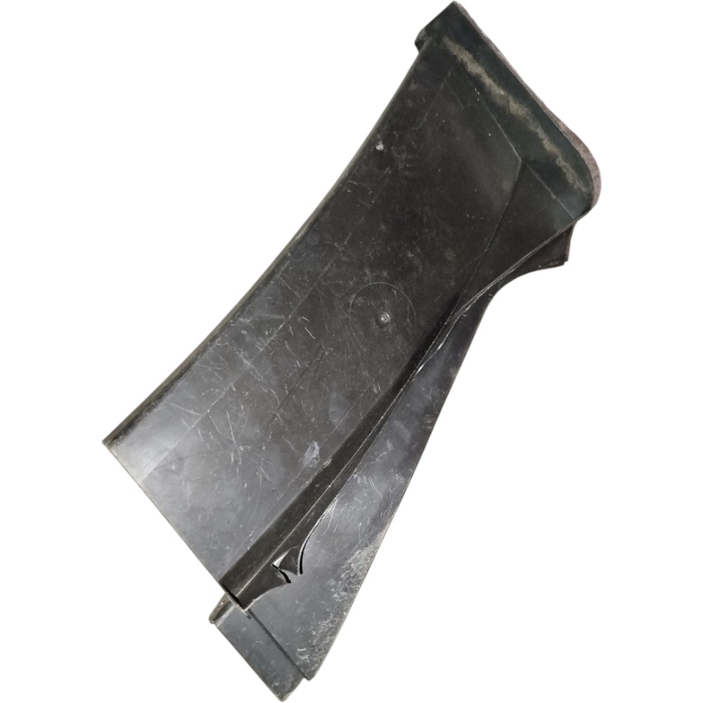 Tampa Defletor Chuva Volkswagen Jetta Mk4 2000 2002 A 2004 2