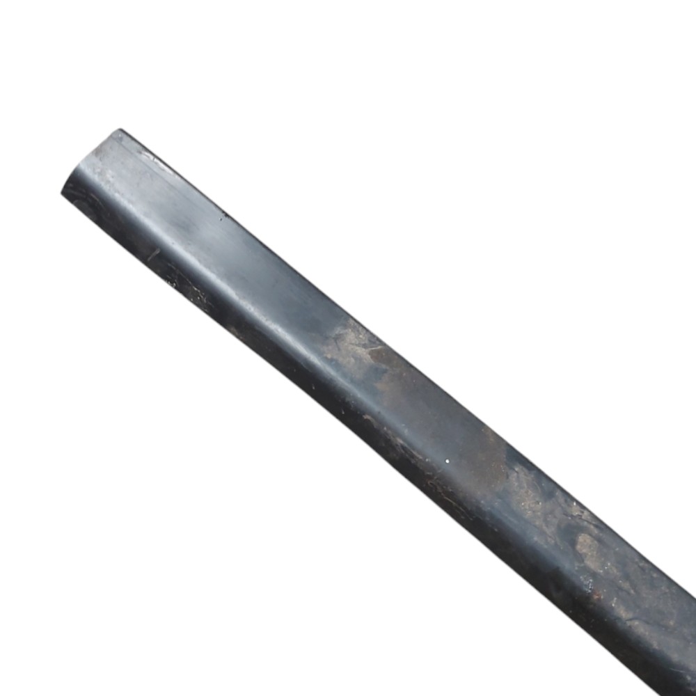 Friso Externo Peugeot 206 2000 2001 2002 2003 2004 2005 6