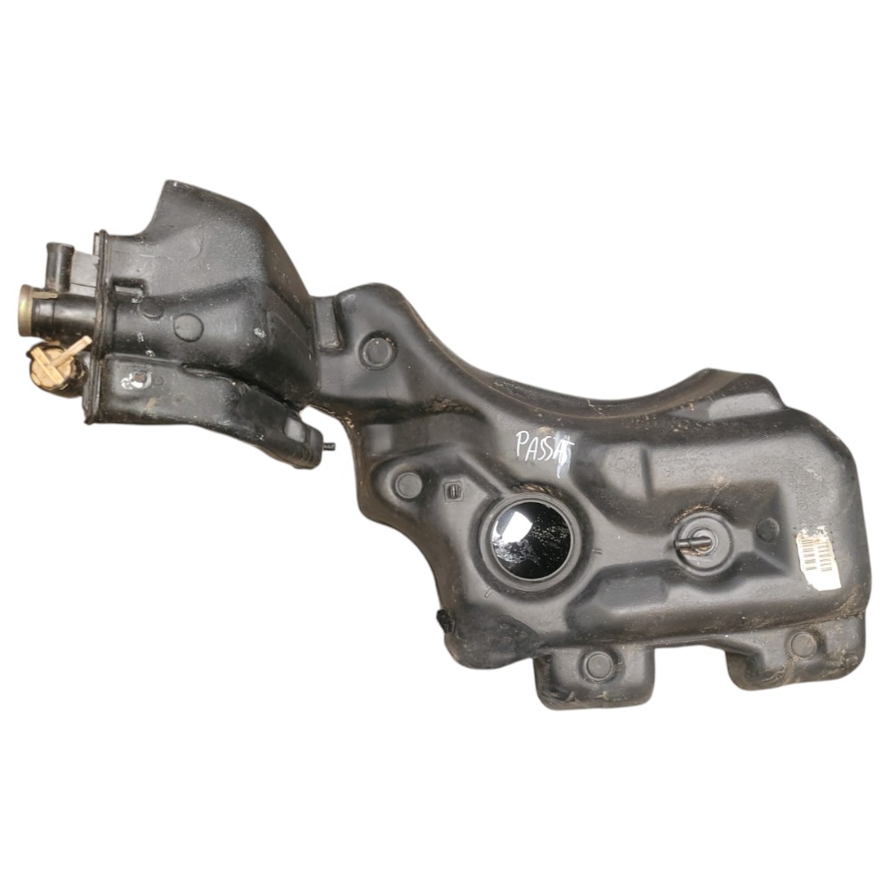 Tanque Combustível Vw Passat B5 / Variant 1998 1999 2005