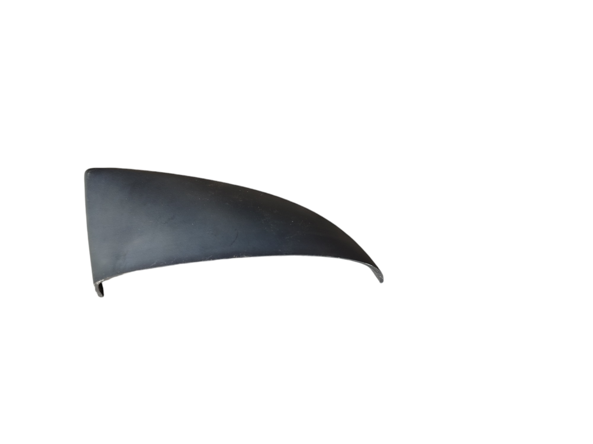 Acabamento Interno Retrovisor Direito 307 Sw 2008 A 2013 1