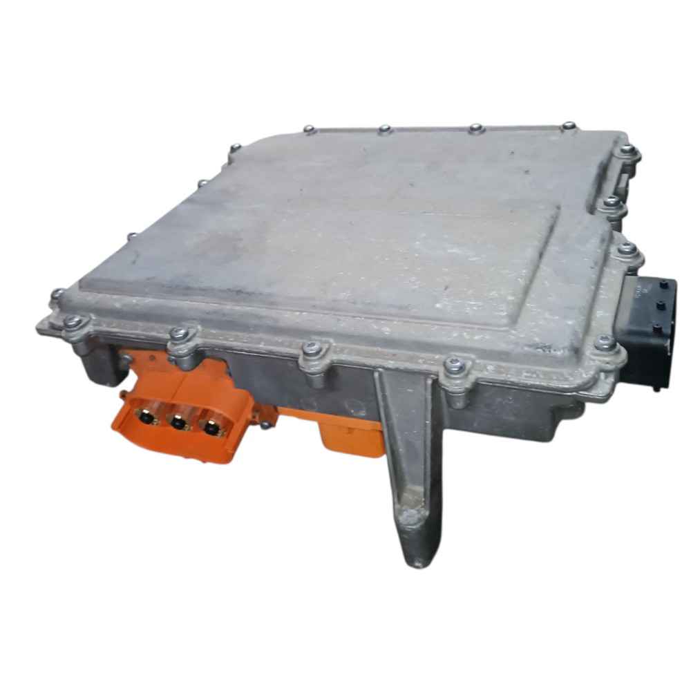 Modulo Inversor Bateria Volvo Xc60 Xc90 S60 S90 V60 V90 T8 9