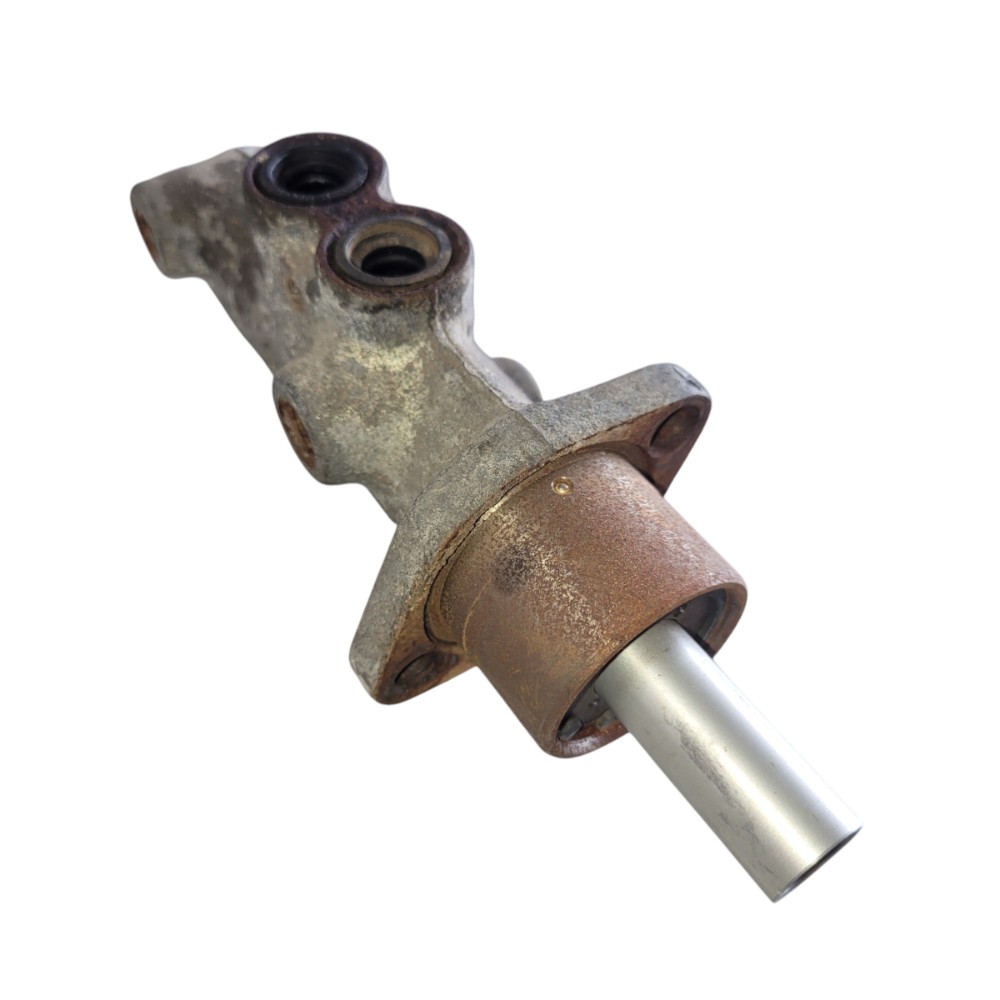 Cilindro Mestre Freio Peugeot Partner 1.6 1.6v 2003 2011