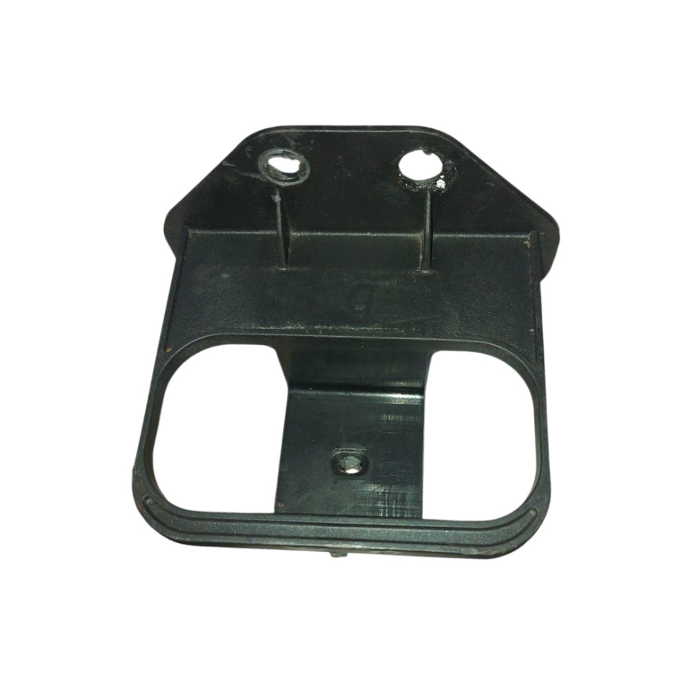 Suporte Forro Dianteiro Esquerdo Peugeot 307 2005 2012