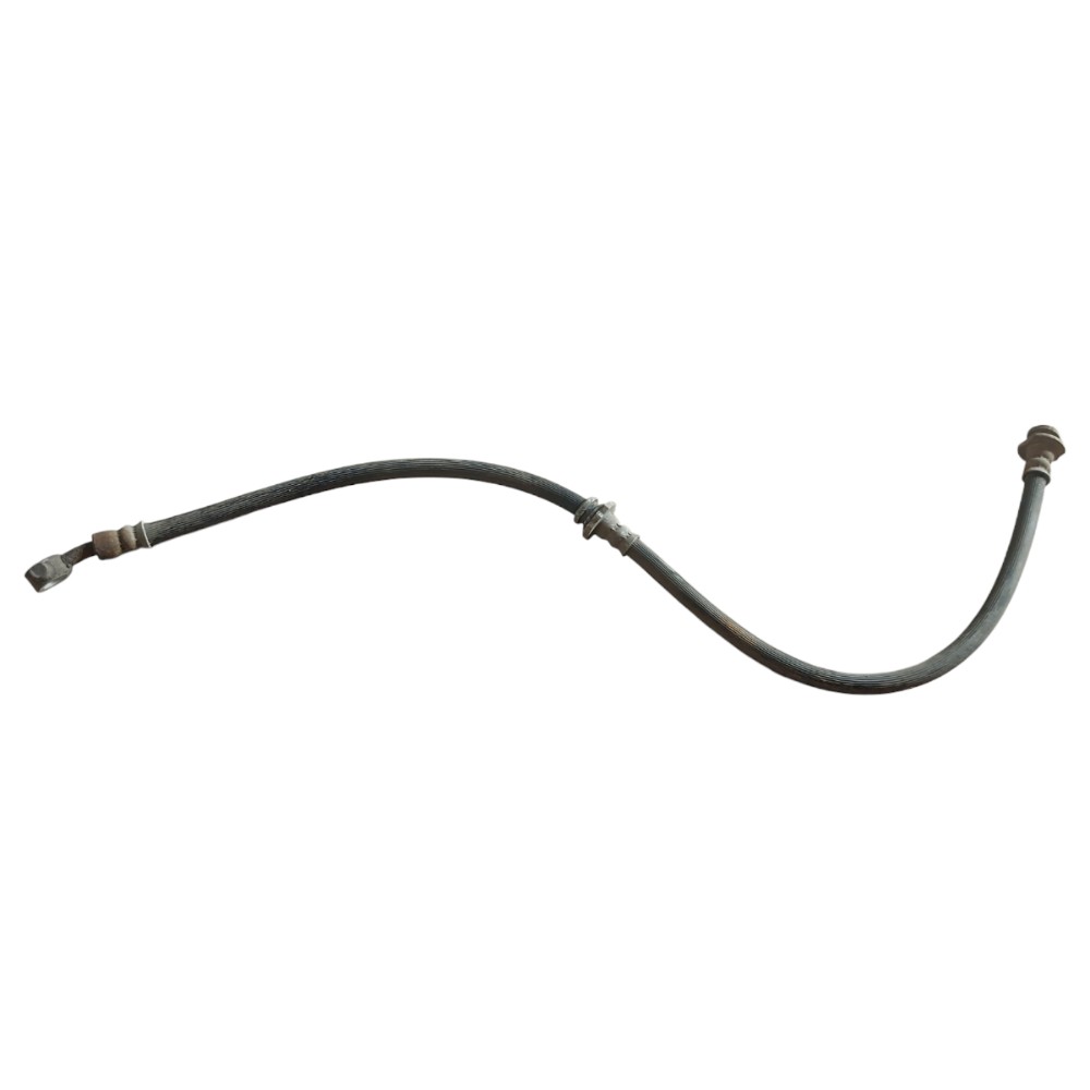 Flexível Freio Nissan Sentra 2.0 2008 2010 2011 2012