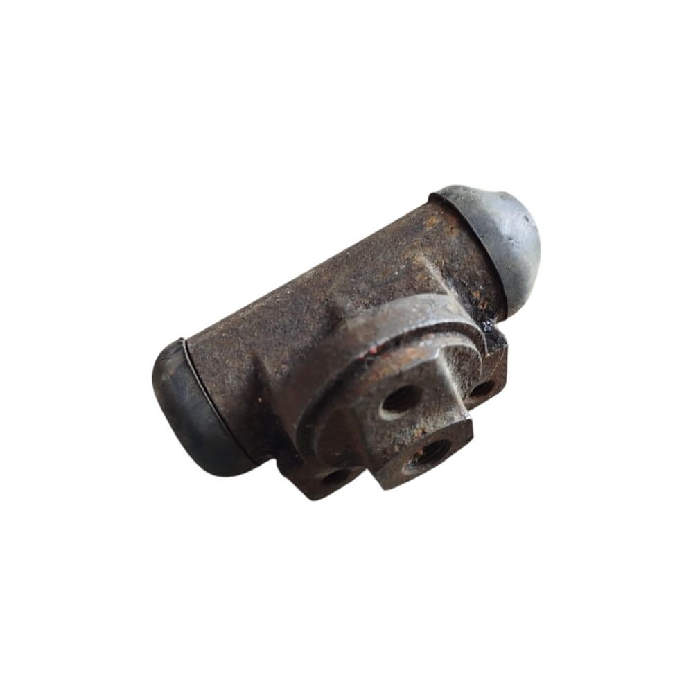 Burrinho De Freio Gm Vectra 1998 2001 2002 2003 2005