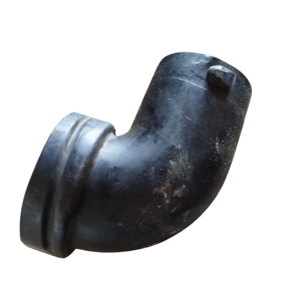 Tubo Filtro Do Ar Citroen C3 2003 2004 2005 2013