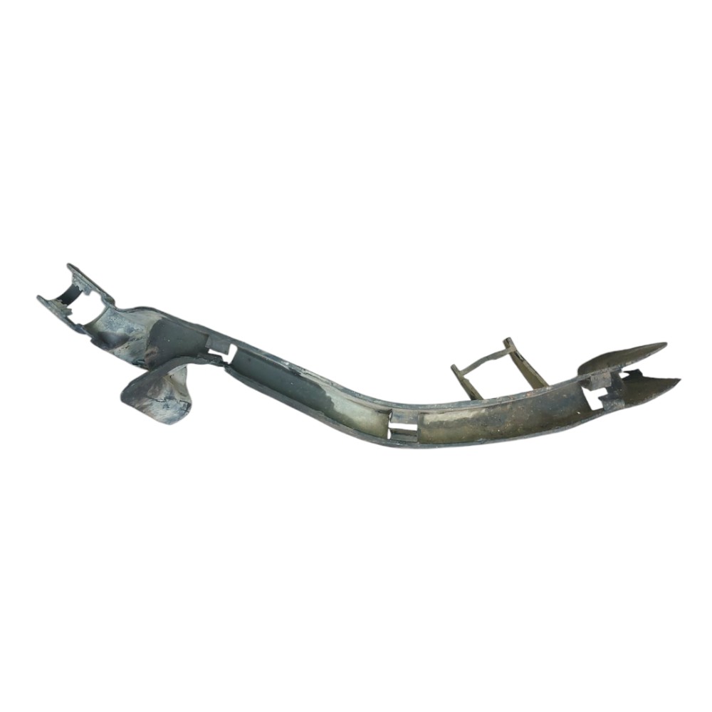 Suporte Guia Chicote Citroen C3 C4 Xsara Peugeot 207 307