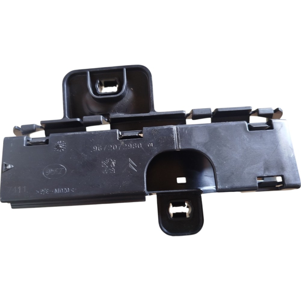 Proteção Chicote Peugeot 208 2008 307 Citroen C4 2008 A 2022 2