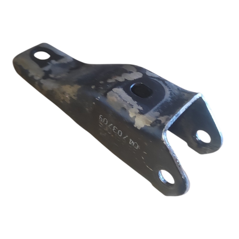 Suporte Coxim Câmbio Inferior Vw Voyage g5 2008 2009 2014