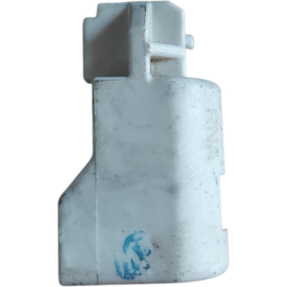 Trava Conector Mangueira Honda City Fit Wrv 2015 A 2021 2