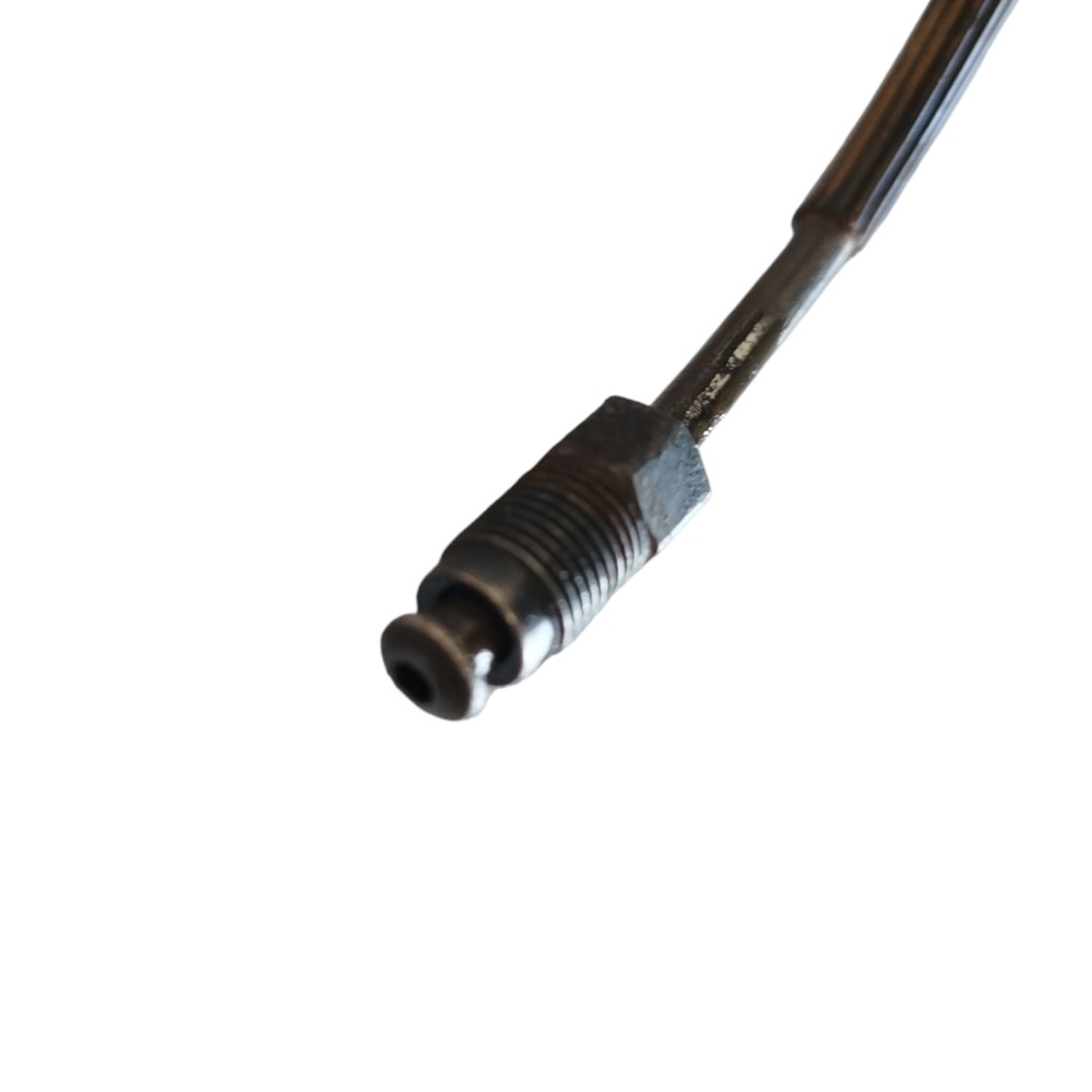Flexível Freio Gm Astra 1999 2000 2001 2002 2003 2004 2011 2