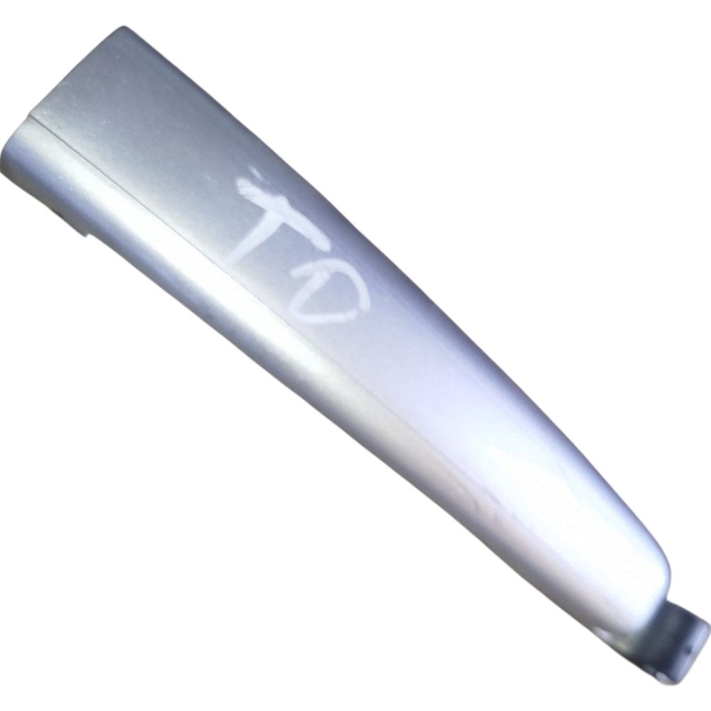 Maçaneta Externa Traseira Direita Peugeot 307 2006 2009 2012
