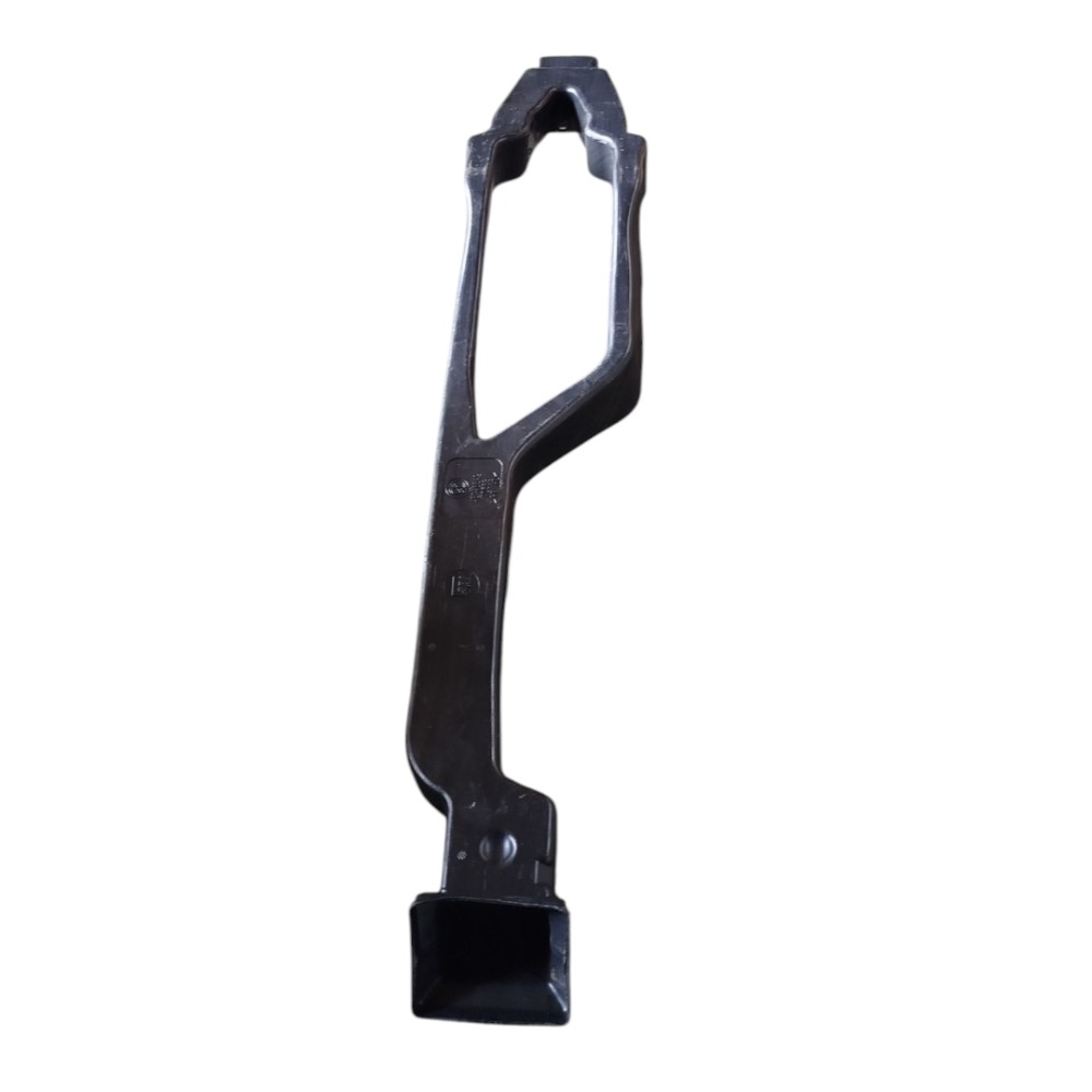 Duto Ar Condicionado Fiat Marea 2.4 1998 1999 2000 2001 2003 7