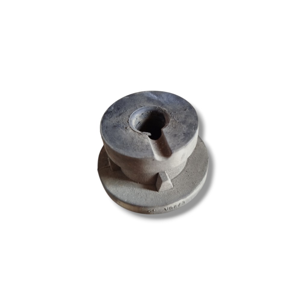 Coxim Radiador Focus Fiesta Edge 2001 2003 2010 2011 2014 3