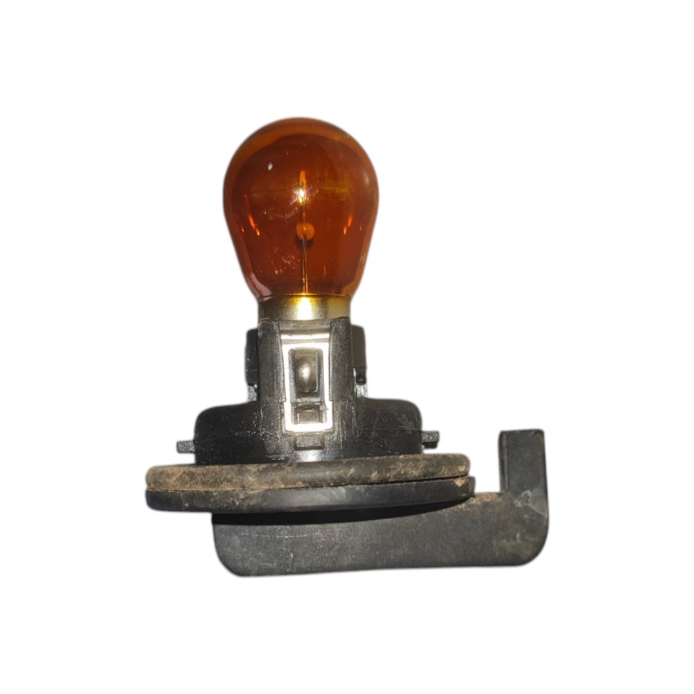 Soquete Lâmpada Farol Seta Pisca Fiat Palio Siena Strada