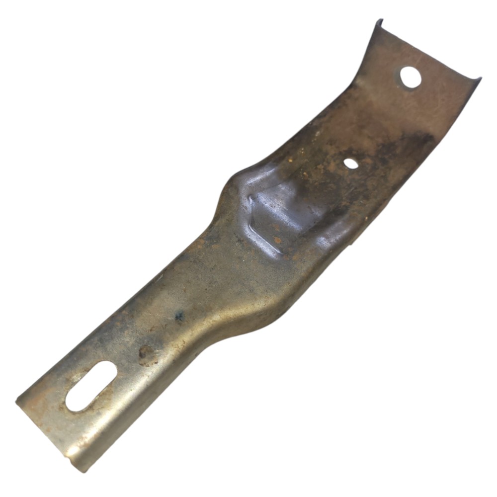 Suporte Console Central Ford Fiesta Ecosport 2008 2009 2013 1