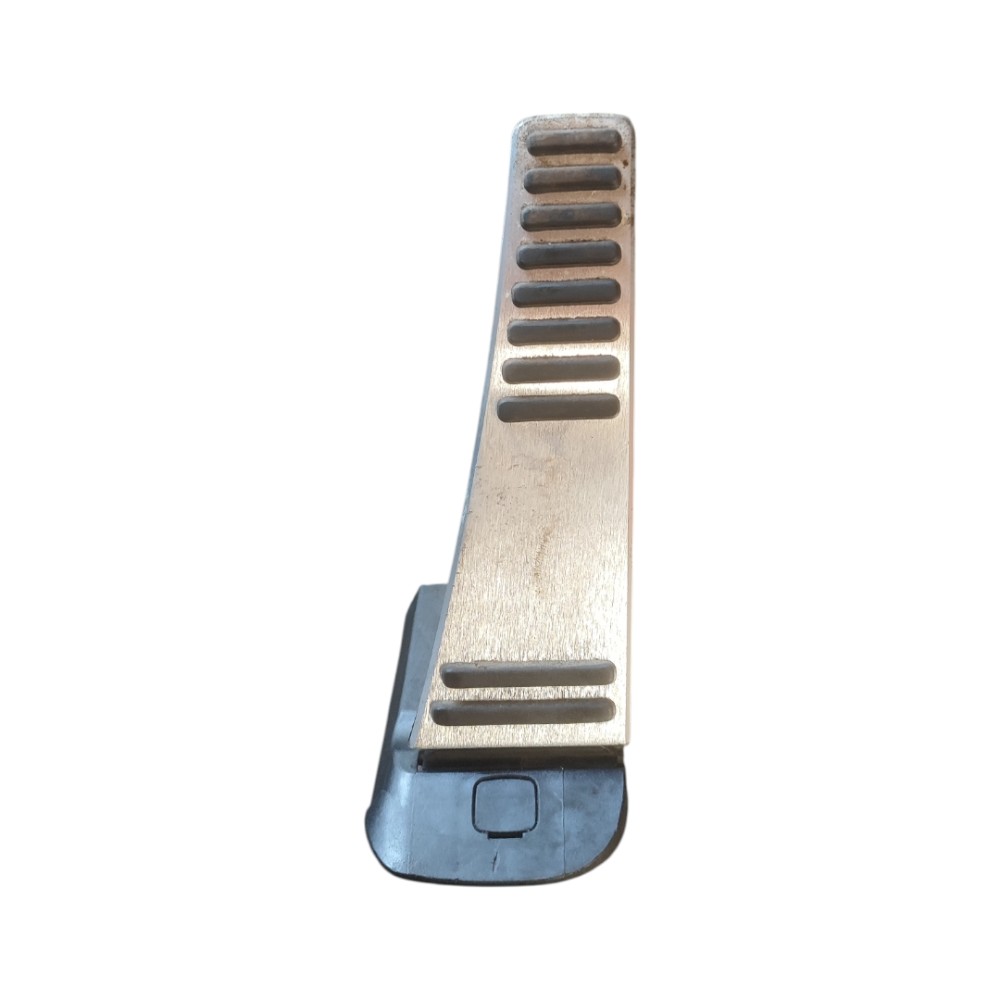 Pedal Acelerador Volvo S60 S90 V60 V90 Xc60 Xc90 2018 2022 1