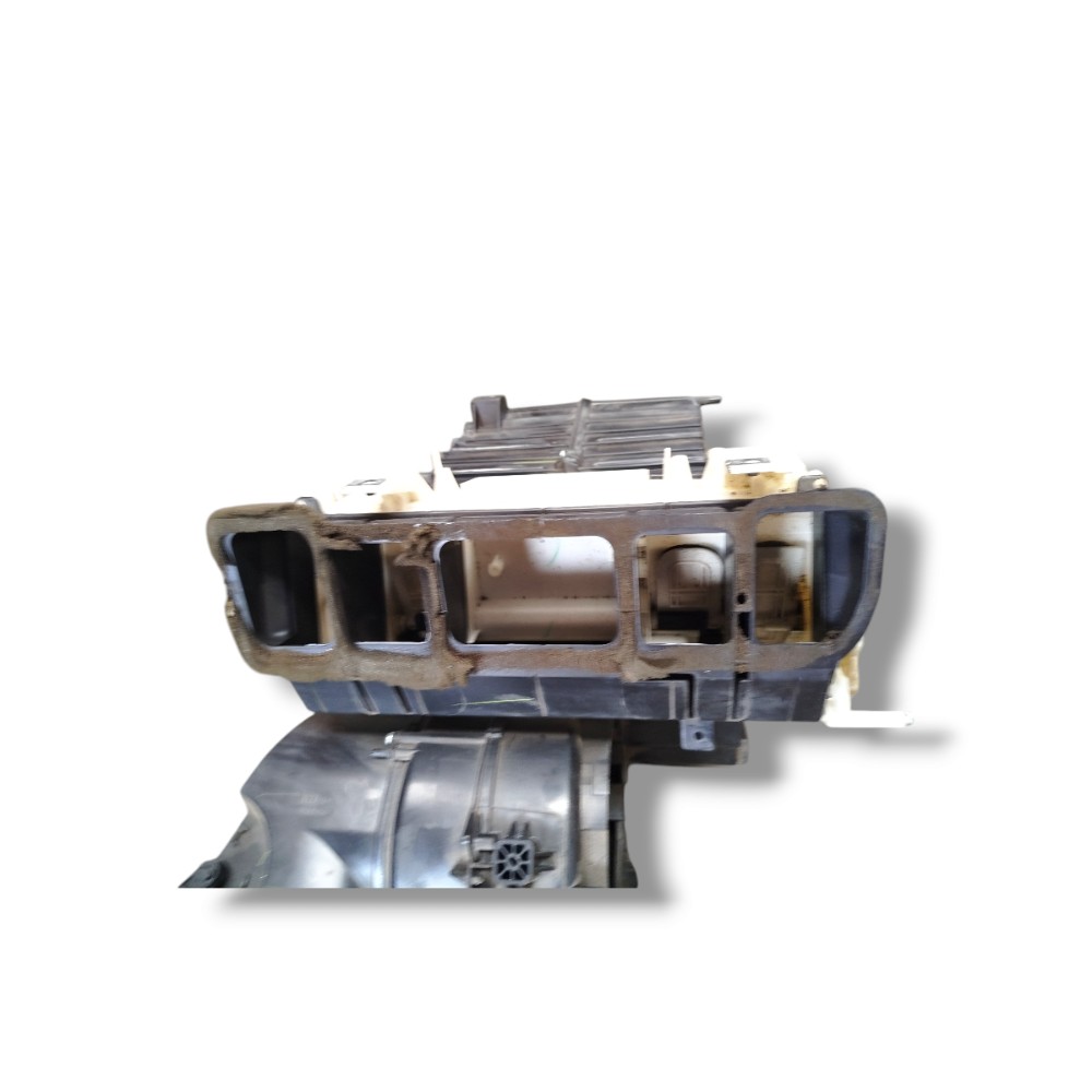 Caixa Evaporadora Nissan Sentra 2009 2010 2011 2012 2013 2.0 6