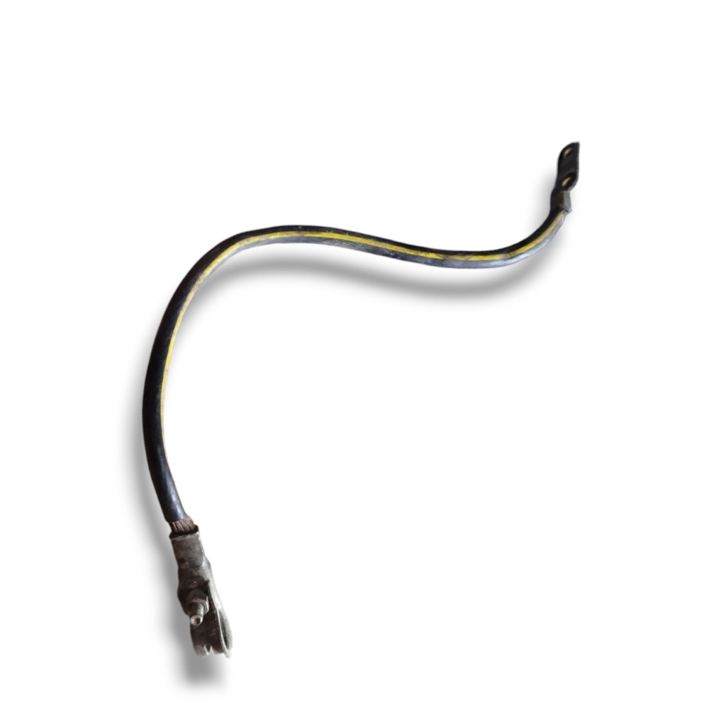 Cabo Bateria Nissan Sentra 2.0 2008 2010 2011 2012