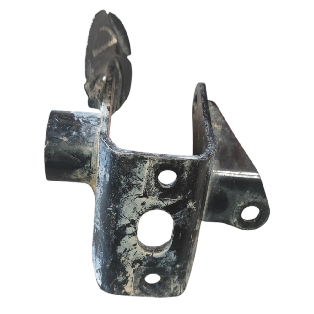 Suporte Coxim Traseiro Motor Toyota Corolla 2008 2009 2014