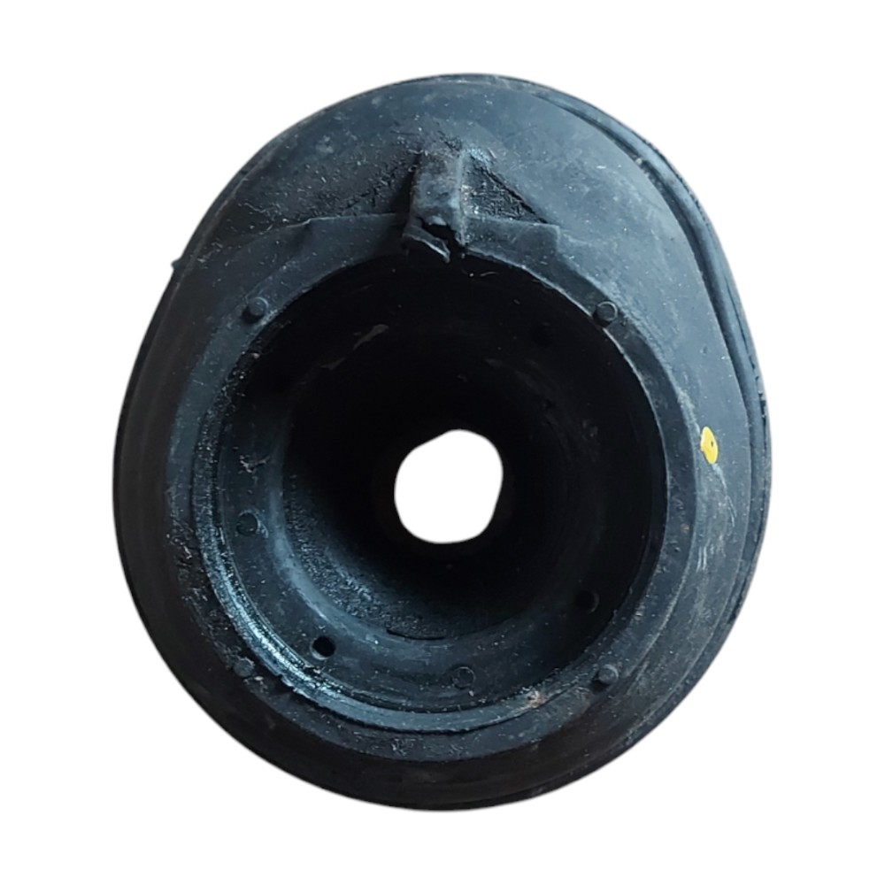 Coifa Vedação Coluna Direção Gm Astra 2004 2006 2009 2011 2