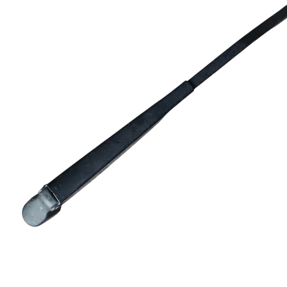 Braço Limpador Tampa Traseira Ford Focus 2001 2003 2005 2008 3