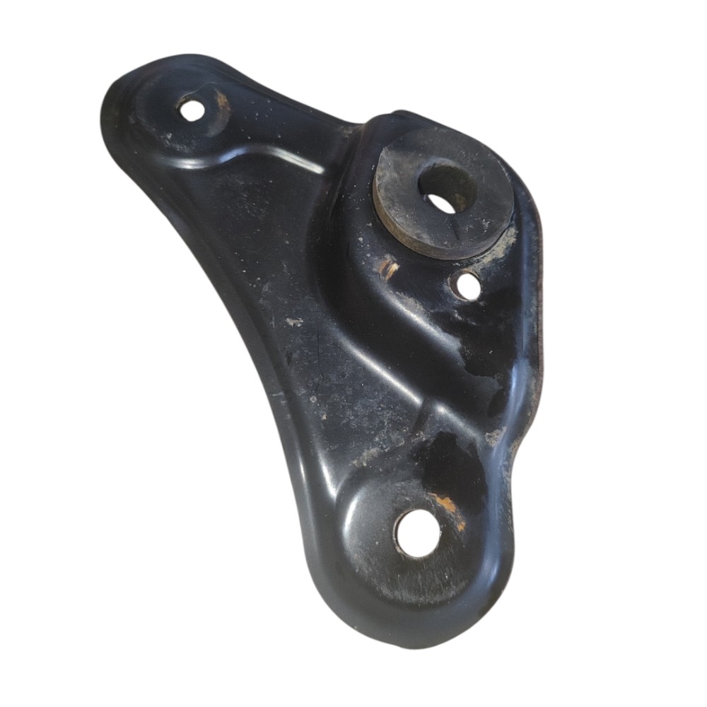 Suporte Superior Radiador Direito Honda City 1.5 2015 2021 4