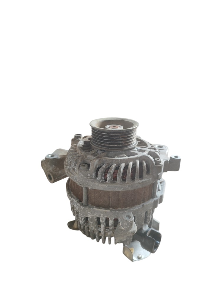 Alternador Honda Civic 1.8 2012 2013 2014 2015 2016 2