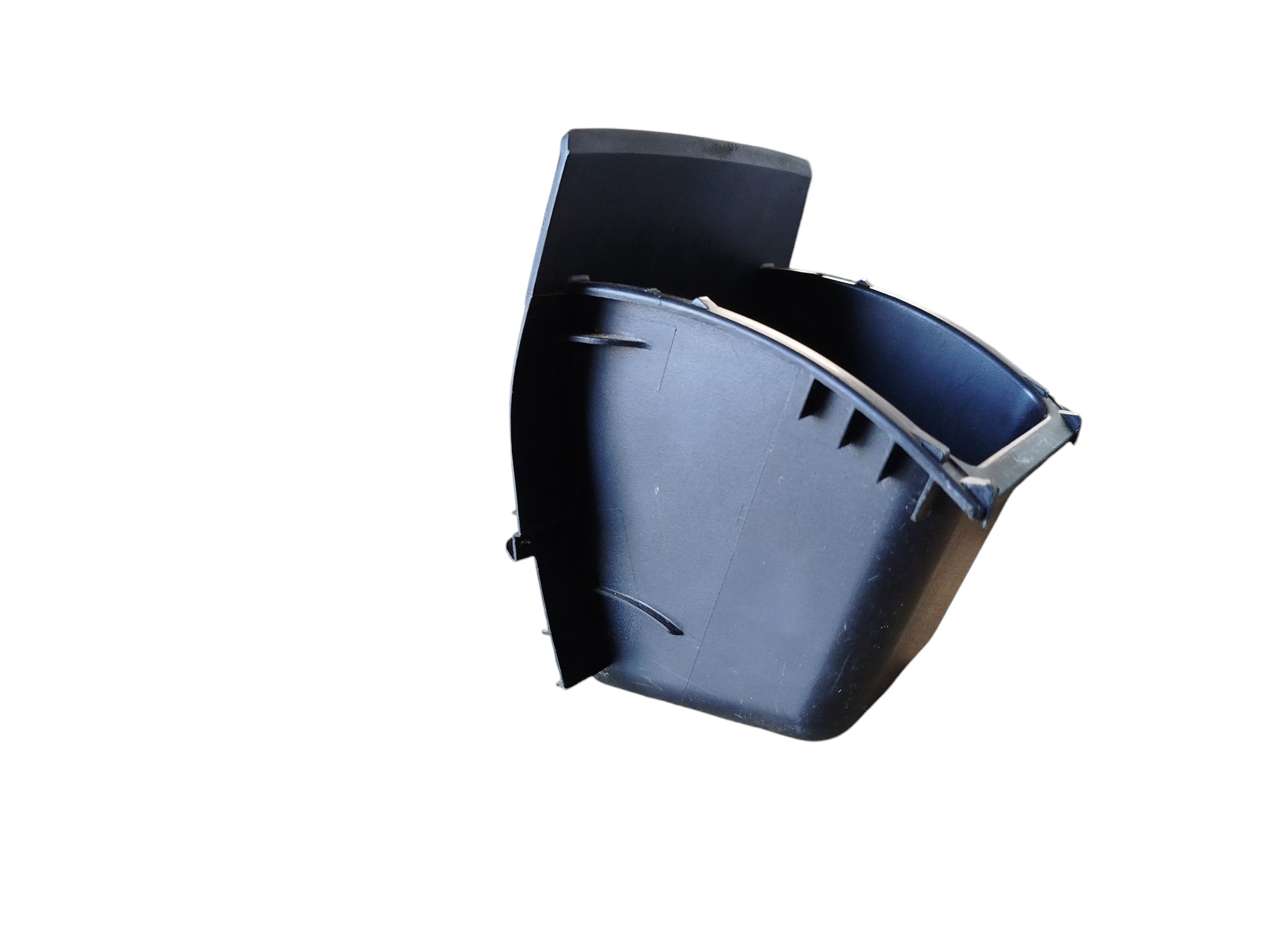 Porta Objetos Console Traseiro 307 2004 2006 2008 2010 2012 3