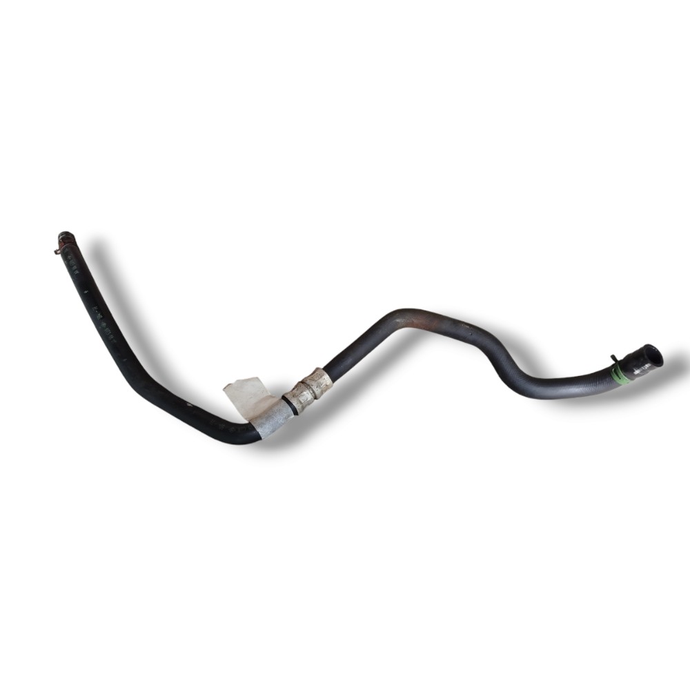 Mangueira Direção Hidráulica Renault Clio 1.0 2005 2010 2012