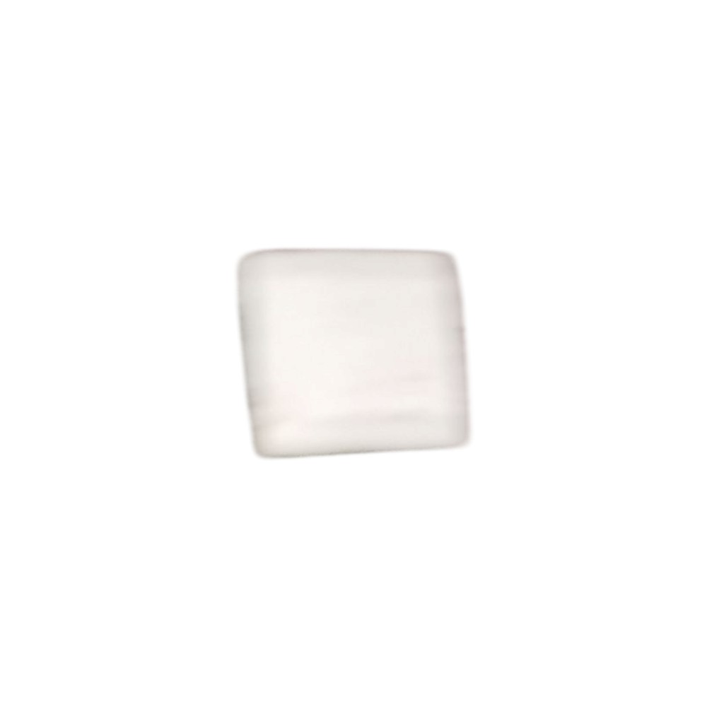 Presilha Suporte Quebra Sol Honda City 2015 2016 2017 2021 7