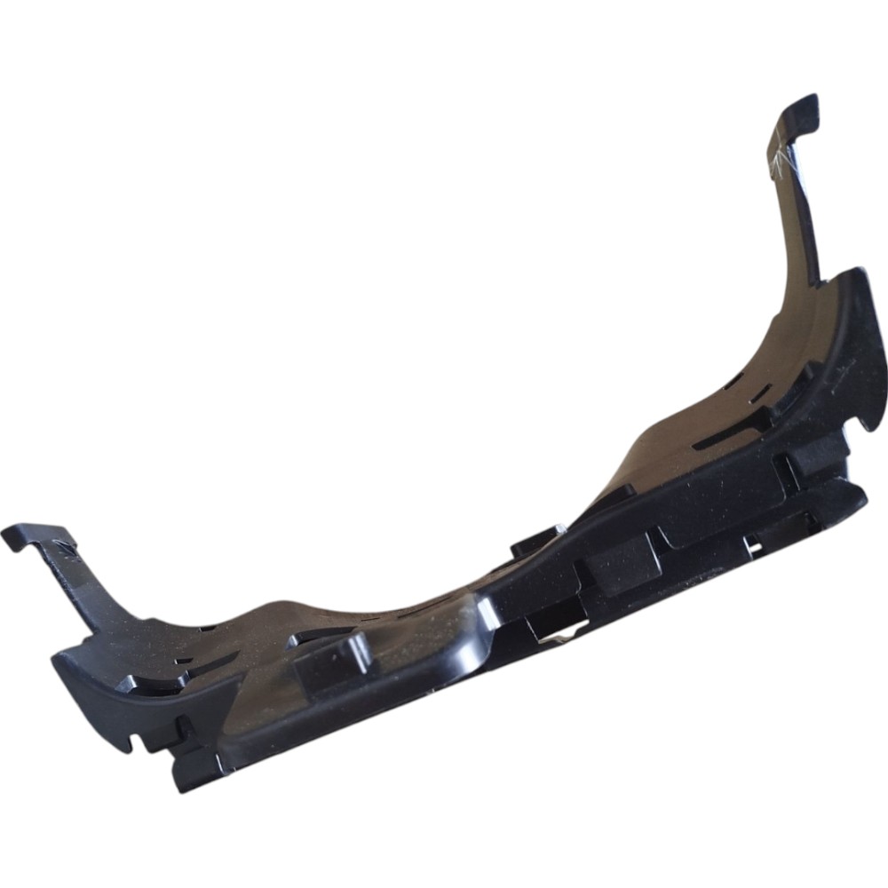 Proteção Chicote Peugeot 208 2008 307 Citroen C4 2008 A 2022