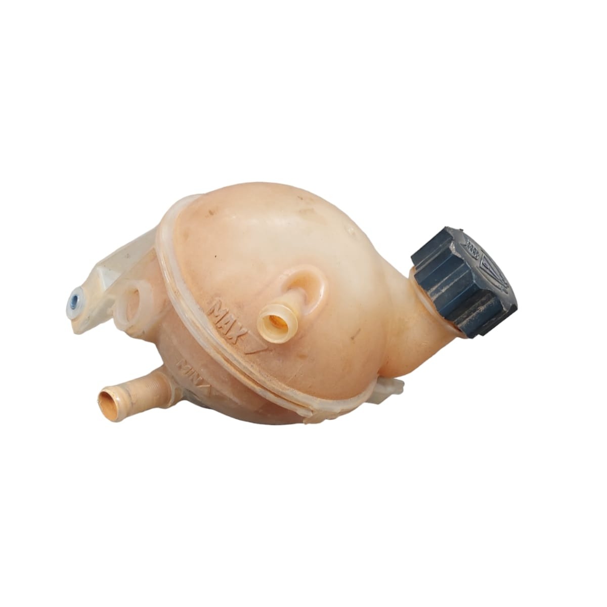 Reservatorio Agua Radiador Peugeot 307 308 408 Citroen C4 3