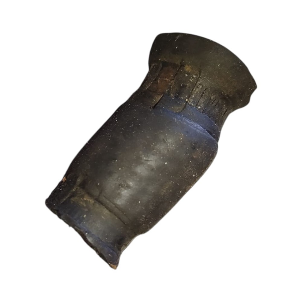 Conector Mangueira Volkswagen Passat 1998 1999 2001 2005