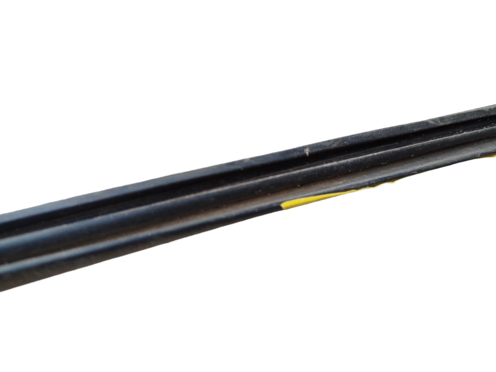 Borracha Do Parabrisa Celta 2003 A 2013 Com Detalhe 9