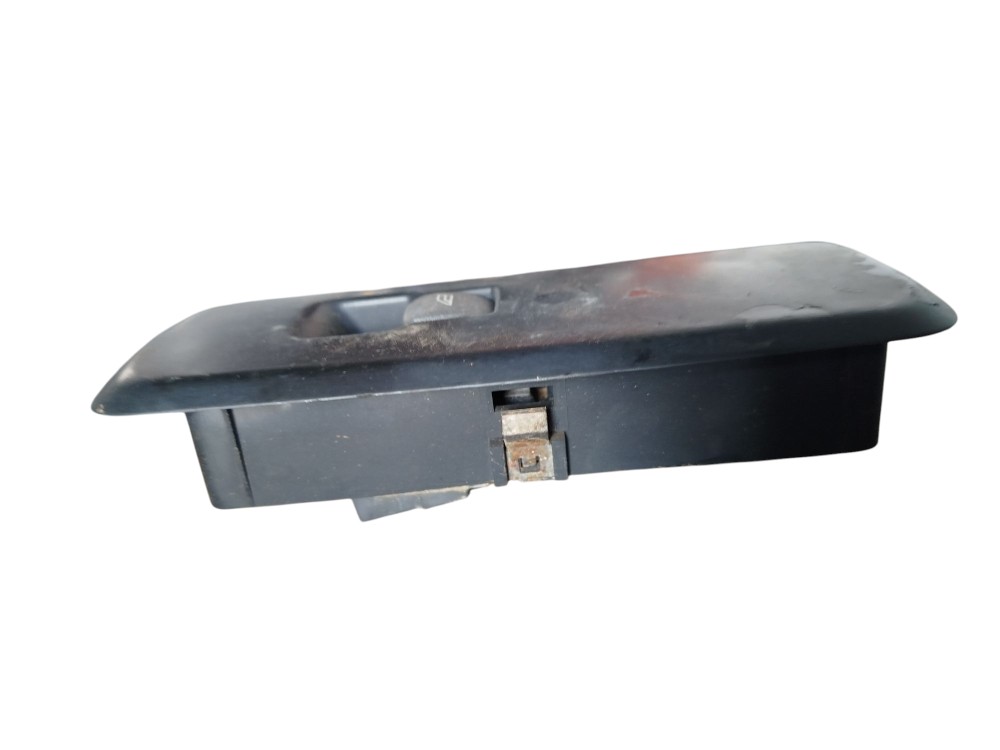 Botão Do Vidro Land Rover Discovery 3 4 Range Rover Sport 2008 2012 3